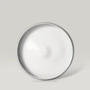 동구밭 핸드크림 시어버터 2개