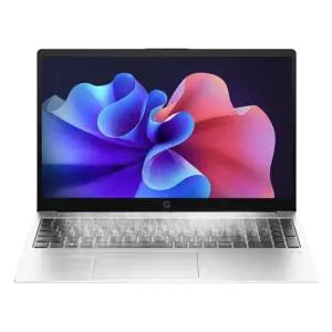 HP 2025 노트북 255 G10 15 라이젠5 라이젠 7000 시리즈 실버 (256GB+8GB+FreeDOS)