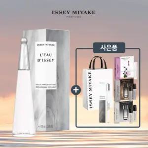 이세이미야케 로디세이 EDP 엥땅스 100ml 대용량 세트