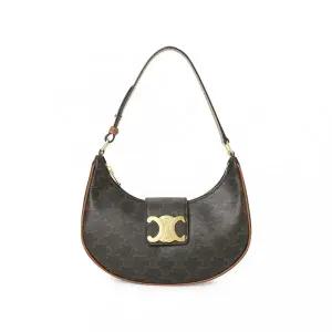 [셀린느](김해점) 트리옹프 여성 아바백 114492BZJ 04LU