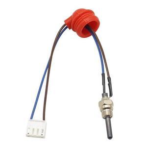 점화플러그 플러그 호환 무시동히터 수리키트 케이블 점화