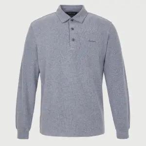 [롯데백화점]인디안 비규나 솔리드 겨울 티셔츠 MIEAL4W9201L1