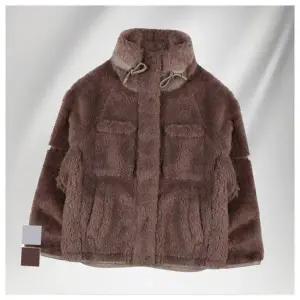 테디베어 무스탕_VB2YJPUD52Z 985258 반에이크