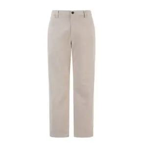 [롯데백화점]프로젝트엠 남성) 코듀로이 릴렉스핏 팬츠_EPF4PP1705