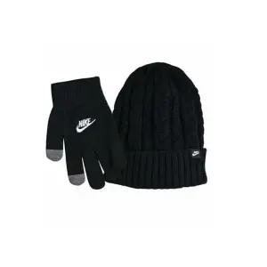 [나이키키즈](센텀시티점)A244CA410P 나이키케이블비니세트