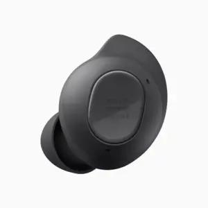 1년무상AS교체가능 성 버즈FE 블랙 왼쪽 이어버드 SM-R400