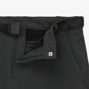 노스페이스 남자 바지 히트 코어 겨울 등산 방한 방풍 바지 2컬러