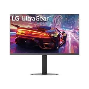 LG 27G440A 울트라기어 게이밍모니터 1ms 240Hz FHD 모니터 IPS 27GP750 후속 신모델