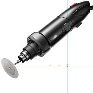 전동 줄눈 제거기 줄눈제거 타일 그라인더