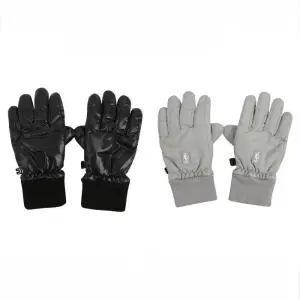 NBA KIDS sh06 경량 패딩 장갑  K244AG020P