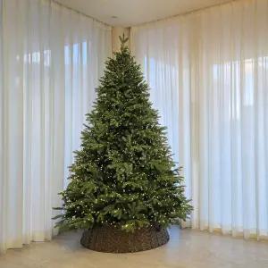 에버렐 리모르 트리 210cm 하이클래스 크리스마스 PE 트리