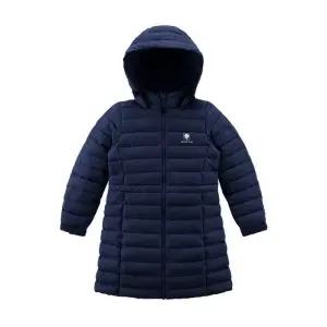 [블랙야크키즈] BK씨엘다 운자켓 1BKPAW7501