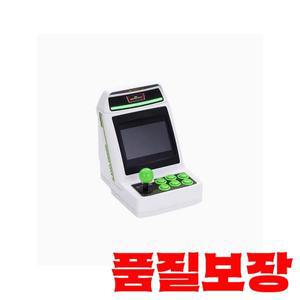 SEGA Astro City 미니 레트로 게임 콘솔 홈 TV 아케이드용