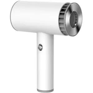 샤오미 무선 드라이기 여행용 충전식 차량용 캠핑용 벽걸이형 드라이어 소형 여행 호환샤오미