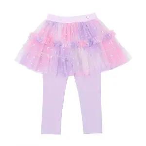 [프랜치캣](강남점)보라샤치랭스 Q46DBP020N6