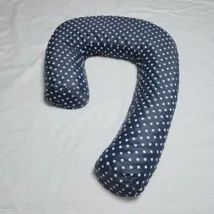 태국 직수입 라텍스베개 J형 베개 제이베개