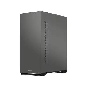 주연테크 굿워크 D2v56G Win11 (16GB, M.2 256GB)