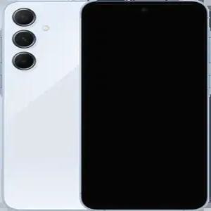 삼성전자 갤럭시 퀀텀5 미개봉 새상품