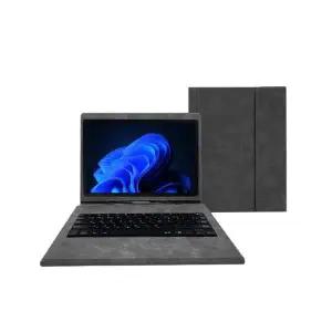 갤럭시탭 S7 S8 키보드케이스 921 북커버 갤탭 케이스