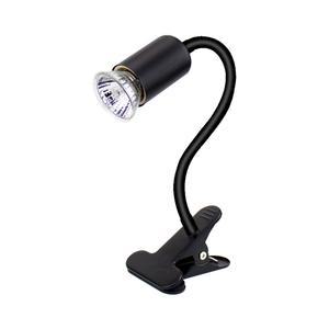 거북이 등받이 uva 난방 uvb 가열 보온 태양등 전구 애완 항온등 거치대