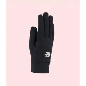 제트디 스포츠 ZD 필드장갑 글러브 악세서리 블랙 ZD21A002 4244680