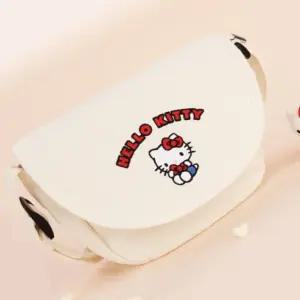 마켓다인A 헬로키티 크로스백 미니가방