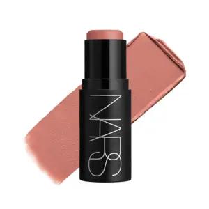 나스 더 멀티플 블러셔 스틱 비헤이브 치크 립 눈가 BNS