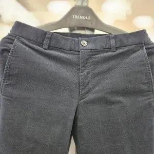 [트레몰로]TREMOLO HC14 코듀로이 변형 바지 TRHDL5WA331 (42793716)