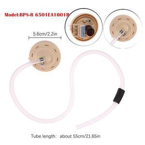 LG 자동 세탁기용 수위 센서 압력 스위치 BPS-R 6501EA1001R 컨트롤러