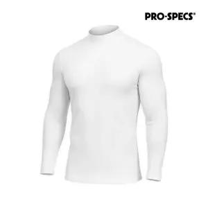 [프로스펙스] 프리미엄 베이스레이어