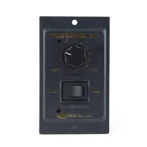 신품  스피드컨트롤러 SPG SUA715D-V12