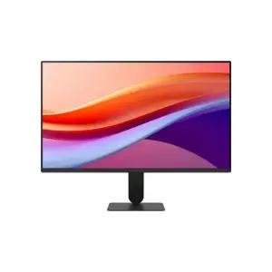 LG PC모니터 24U411A 60cm IPS FHD 120Hz 시력보호기능 가성비 사무용 모니터