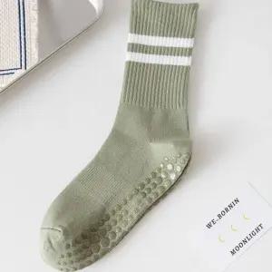 프리미엄 남녀공용 단스 필라테스 요가 양말 6개세트