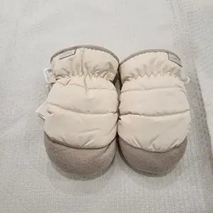 [셀러허브 1]압소바 CB01 다오 패딩장갑  AY736405