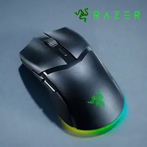 레이저 코브라 하이퍼스피드 무선 게이밍마우스