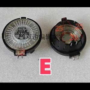 US3750B 50R 계기판 - 폭스바겐 아우디 BMW 호환 지프 현대 스바루 지리 창안 중계기판 경적