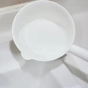 자루바가지 손잡이바가지 약수터바가지 플라스틱바가지 물바가지