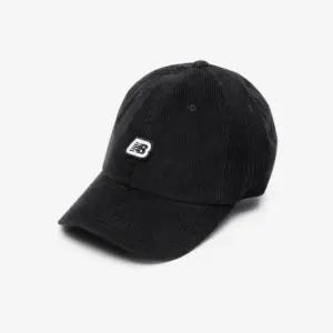 모자 DQJ NBGDEFE701-19 코듀로이 볼캡