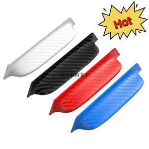 2개입 자동차 후방 카메라 레인 커버 쉴드 방수 보호기 액세서리 일상용