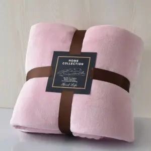 [알티피아]담요나라 초경량 극세사 담요 소프트