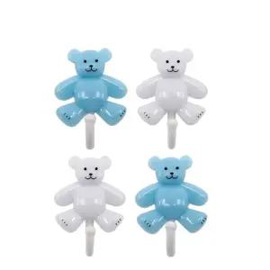 현관 문걸이 행거 스텐 후크 다용도 고정형 사무실 벽걸이 걸이 흡착판