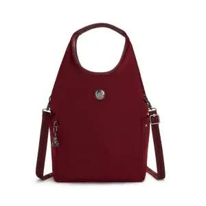 [키플링](센텀시티점) 특가 토트백 숄더백 얼바나 KLCBT11 EVWI