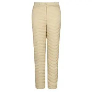 [롯데백화점]웨스트우드 여성-아웃퀄팅 덕다운 팬츠_WO4WMPD566