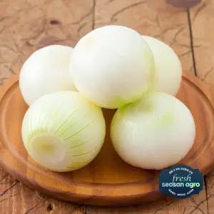 국내산 깐양파 1.5kg (160g 이상) 단단한 손질양파