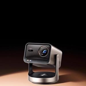 Vidda C3 하이센스 4K 초고화질 광학