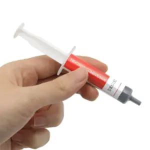 주사기타입 GPU쿨러구리스 5g 재도포용 써멀콤파운드