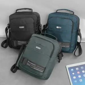 BM_JY9094 캐주얼크로스백