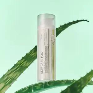 스킨케어100 150ml