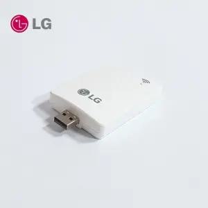 LG 냉난방기 시스템에어컨 냉난방기 와이파이키트 모뎀 ThinQ Wi-fi LCW-005