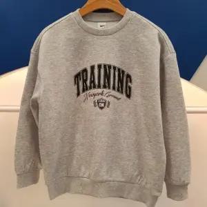 에스핏 HC08 베이직 맨투맨RT 에스핏주니어 남아/티셔츠  SJY710 MKRT22